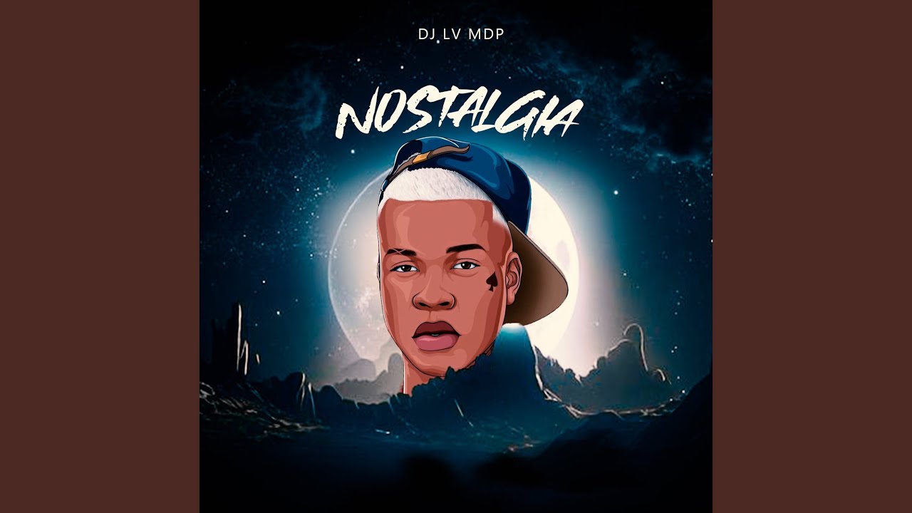 Mega dos Cara do Problema