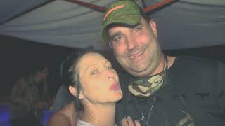 Dj Kasi Duchaz  At Bbw Cosmo City