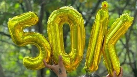 writing my cute subscribers names 💕🫶 #live #writingnames