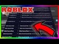 how my Roblox account got HACKED in 2020...