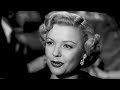 Home Town Story 1951 (Marilyn Monroe, Jeffrey Lynn) Romance, Comedy | Full Movie