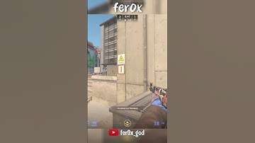 How Did I Win This 1v3 In CS2?
