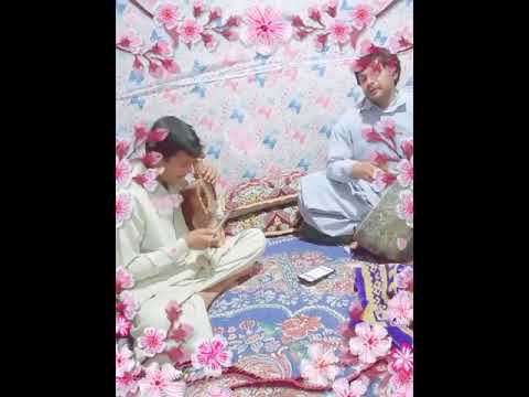 ۸ ژوئیه ۲۰۲۴