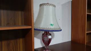 Live Estate Auction - Thursday, May 14th,  2026 @ 5:00pm (Furniture Lots)