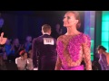 2015 Emerald Ball Dancesport Championships - Professional Smooth Final