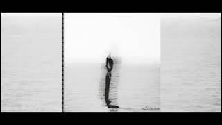 SEON- tell u i'm sorry [Official Audio]