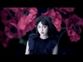 JUNNA「紅く、絶望の花。」Music Video (Short ver.)