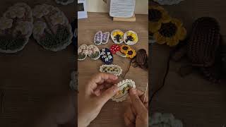 örgü toka #örgüçanta #çantacharmı #çantayapımı #örgütokayapımı #crochet #diy #knittig #amigurumi