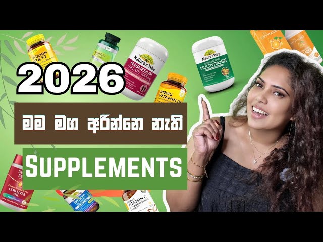 australia peptide import seizure fine 2024 or 2025 cjc ipamorelin australia peptide import seizure fine 2024 or 2025 cjc ipamorelin CJC-1295  (No DAC) + Ipamorelin Blend 10mg