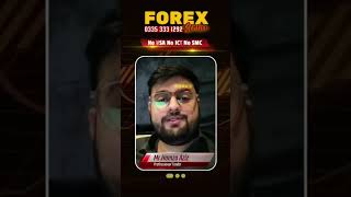 8-Year-Old Trader Review — Can Bank Strategy Really Work?