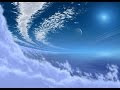 El Sistema Solar y sus planetas exteriores - Episodio 2