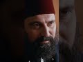 مسلسل السلطان عبدالحميد الحلقة 67 السلطان يعبر عن مشاعره الصادقة