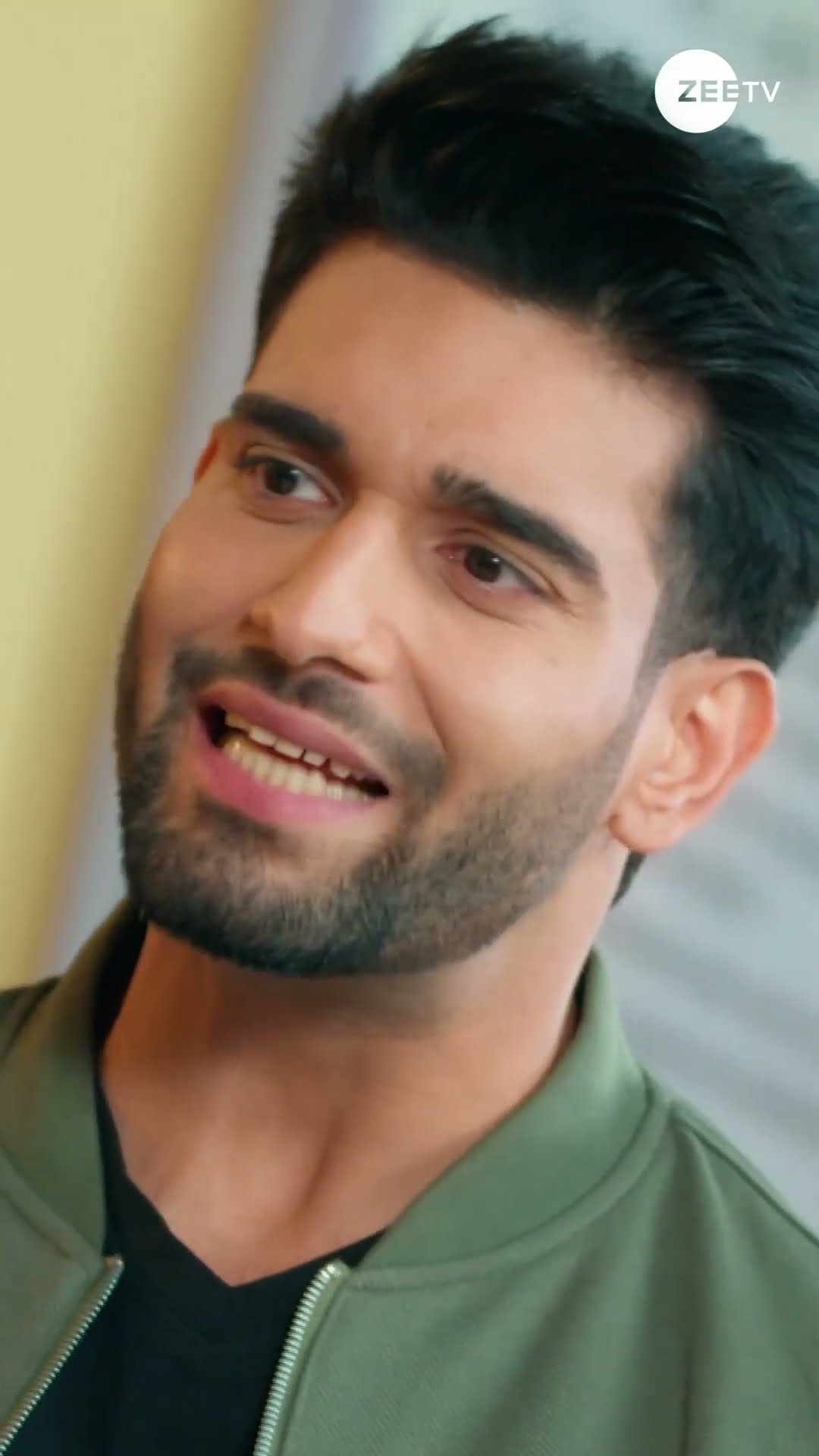 #Jamai No 1 #Shorts #Zee TV #Entertainment #Reality Tv Show