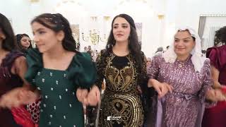 Daweta Yahya & Sevda 22-07-2025 Part2 Lamar Production