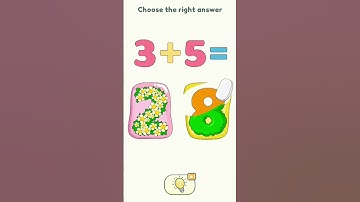 dop 2 king level up 169#viral #shorts #video