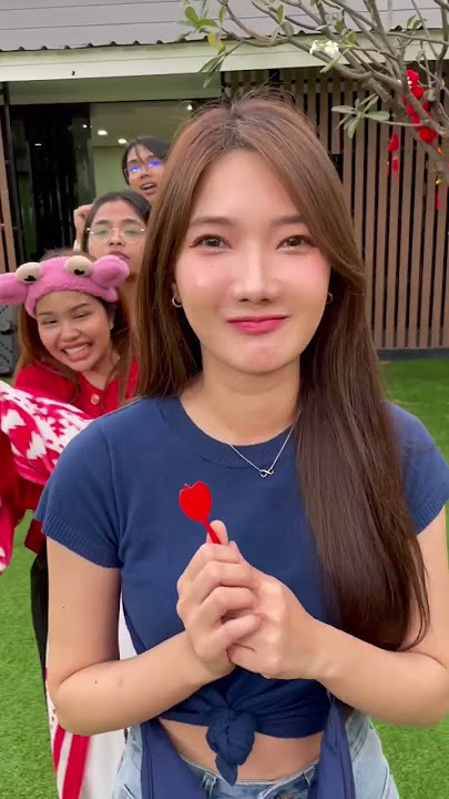 SPD แจกอั่งเปาทีมงาน 🧧จะได้คนละเท่าไหร่ ?