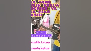 Asmara yang kandas akustik publik kelua kalsel #streetperformance #viral #music #trending #shorts