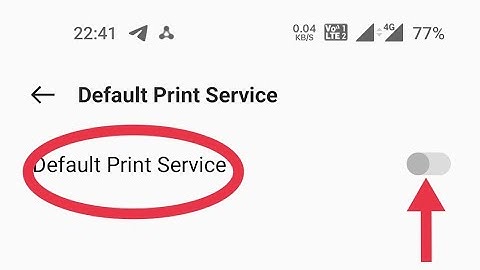 mobile setting mobile print out service mode ke ko on kaise  kare OnePlus 10R 150W, mobile setting O