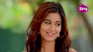 New Hotshot Ullu Nuefliks Web Series New Hothit Ullu Hotshot Hindi Web Series