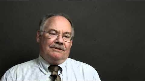 Colorado State University Testimonial.mp4