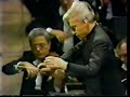 Beethoven Klavierkonzert Nr 4 G Dur Op 58 Osaka 1977 Beethoven Klavierkonzert Nr 4 G Dur Op 58 Osaka 1977