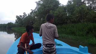 Sri Lanka,ශර ලක,Ceylon,Nilwala River Trip,Matara,Excursion