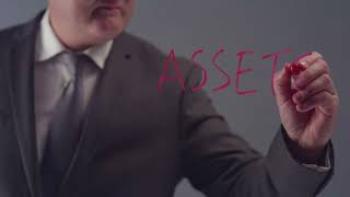 FA360 - Asset Management and Tracking Solution