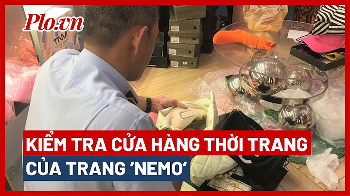 Đội Quản lý thị trường số 12 TPHCM