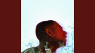 Download Lagu Take (feat. Ty Dolla $ign) Download Lagu Take (feat. Ty Dolla $ign)