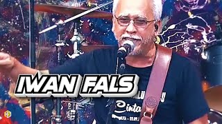 STORY WA 🔥 IWAN FALS - Nyanyian Preman | STORY WA lagu iwan fals
