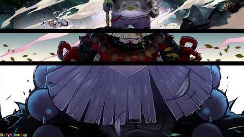 Mobile Legends Adventure - Gameplay Walkthrough Part 1