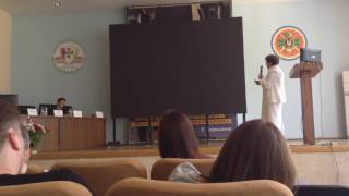 Роль препаратов на основе янтарной кислоты Роль препаратов на основе янтарной кислоты