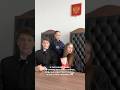 тгк об учебе на юрфаке – lunarnii 👩🏼⚖️ #юрист #юрфак #учеба