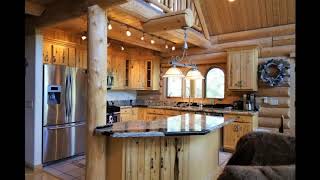 560 W Aspen Trail video tour