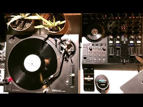 Modus Deep #Vol4 Brand New Day EP