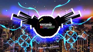 Download Lagu 🔴DJ AISYAH JATUH CINTA TERBARU|| FULL BASS 2020!!! MP3 Download Lagu 🔴DJ AISYAH JATUH CINTA TERBARU|| FULL BASS 2020!!! MP3