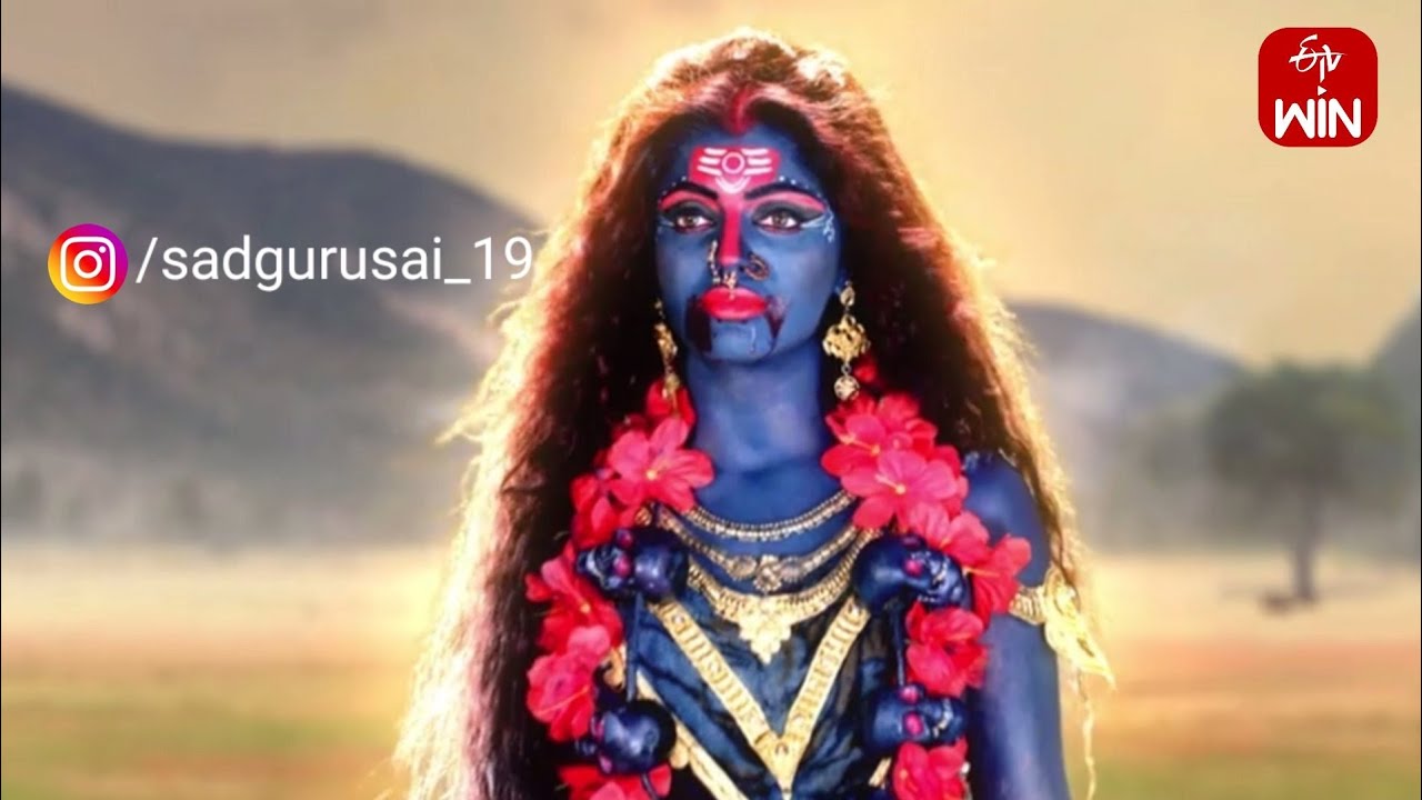 Jai Ganesha | ETV Serial | Episode 274 | New Promo | #JaiGanesha Telugu ...