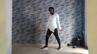 [KCCN] K-POP Dance Class 17: iKON - Dive (Part 1/3)