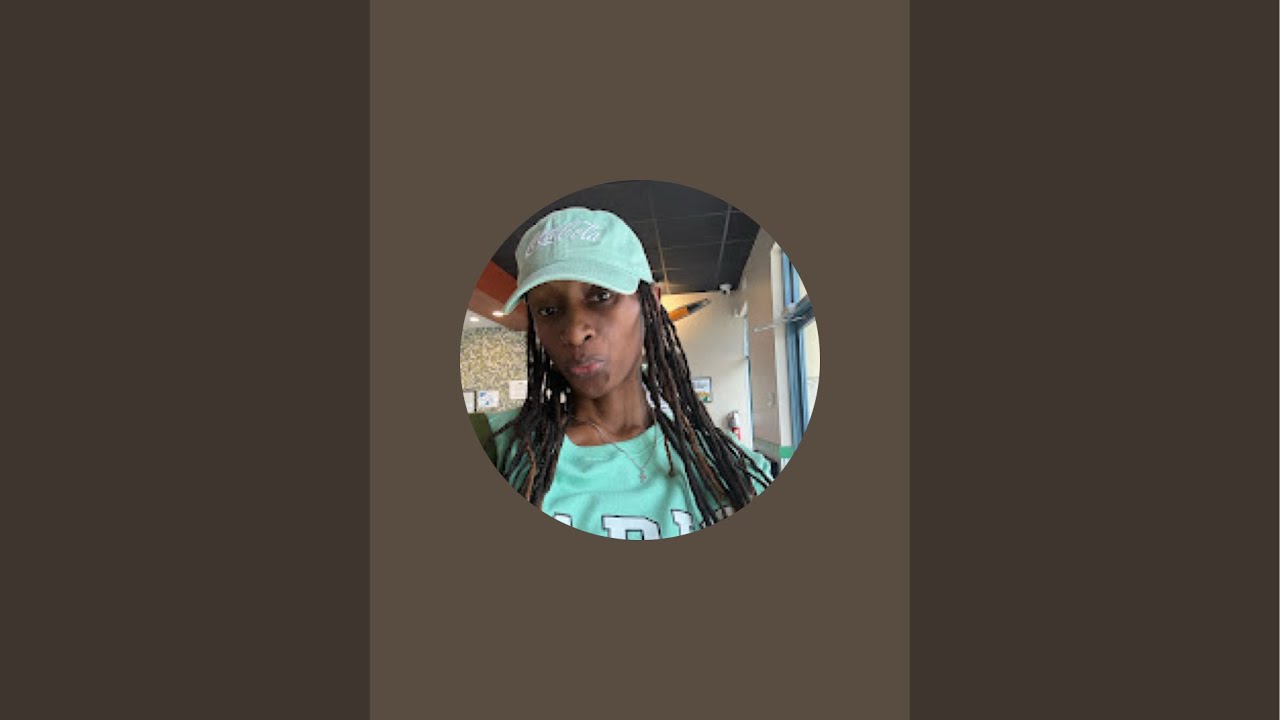 Beautiful soul😍 is live!