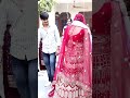 Bhabhi bhabhi bolenge ye devar mere shorts wedding viral cutetrending