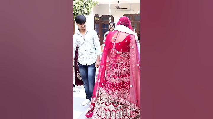bhabhi bhabhi bolenge ye devar mere #shorts #wedding #viral #cute#trending