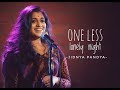 One less lonely night jidnya sujata  spill poetry  spoken word