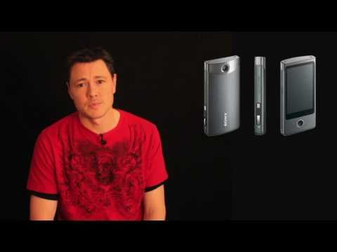 7 Quick Steps To Amazing Online Videos Pt1