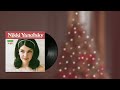 Nikki Yanofsky - Have Yourself a Merry Little Christmas