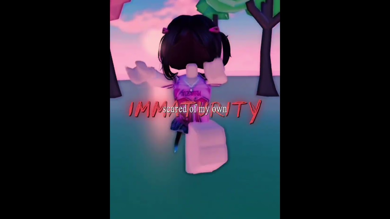 Dont forget abt meee 