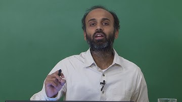 Lec 15 | Principles of Communication-II | Introduction to Frequency Shift Keying (FSK) | IIT Kanpur