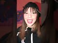 La Drogue Des Riches عمري يعرف يعيش Dz La Drogue Des Riches عمري يعرف يعيش Dz
