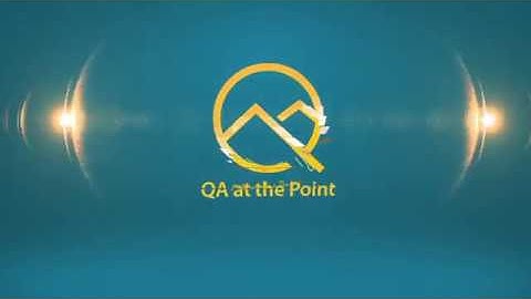 Building Test Automation from Scratch   Javascript + WebDriver Part 5