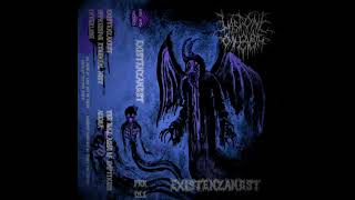 Last One on Earth - "Existenzangst" (Full Album)( Atmospheric Black Metal)
