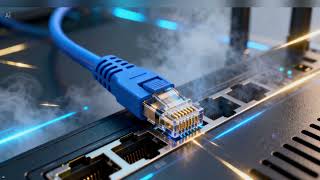Configure Secure Remote Access with SSH | CCNA Lab
